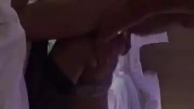 Сексвайф из казахстана