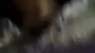 Desi maal shows boobs on video call to boyfriend