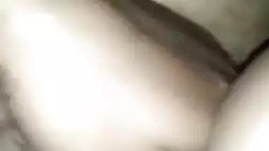 Gaon ladki kissing and hardcore homemade sex xxx