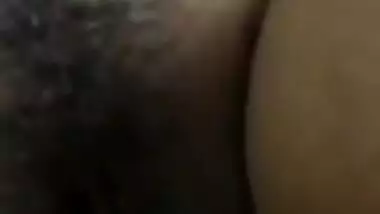 Tamil Fantasy
