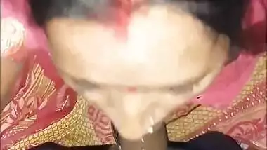 desi aunty suck