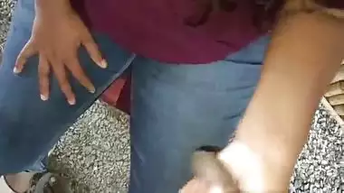 Desi indian horney Marathi kavita fuck with Tatya during hotel launch dating