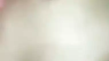 Bengali Cute Boudi Fucking video