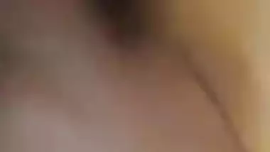 Live Stream Selfie