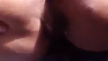 Hindixxx video with moans and cumload
