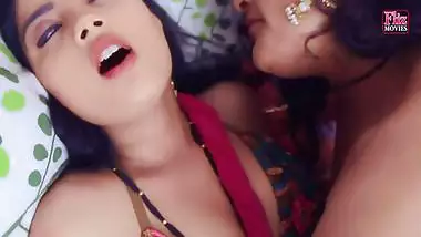 Unexpected – SkymoviesHD Hindi Masala porn