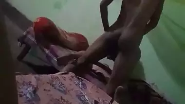Young boy fucking neighbor cuckold husband wife