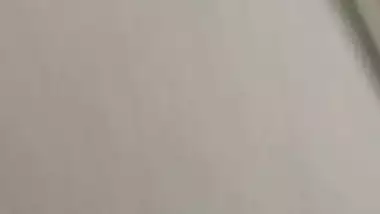 Nude bath chubby mom viral incest sex video by son