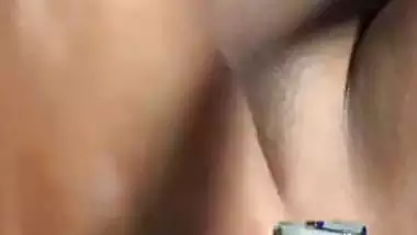 Live cam private show of Indian girl pussy pics