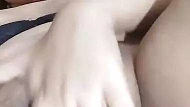 Anushka Sharma live cam nude fingering pussy exclusive