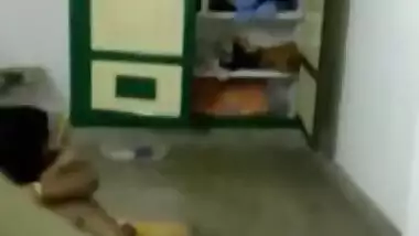 Girl Hard Fuck With Desi Indian
