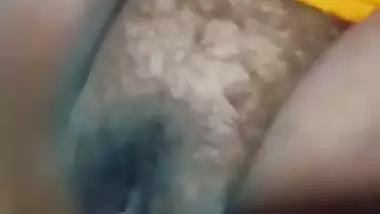 Lonely village wife fucking video with neighbor