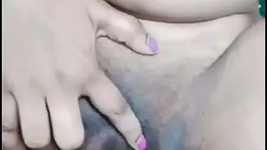 Cheating wife gets fuck by her neighbor in Telugu sex