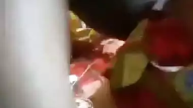 Crazy Indian sex – Mad sex with GF