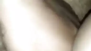 Desi Beautiful Couple Fucking Vdo