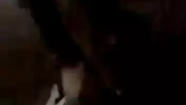 Pathani Wife Enjoying Fuck - Movies.