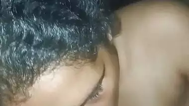 Mature neighbor bhabhi desi blowjob and viral sex