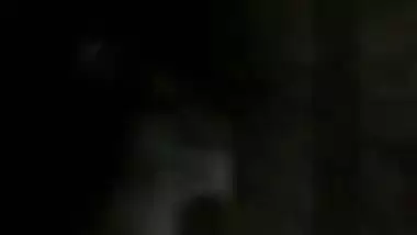 Squeezing of boobs and fucking pussy in desi xxx