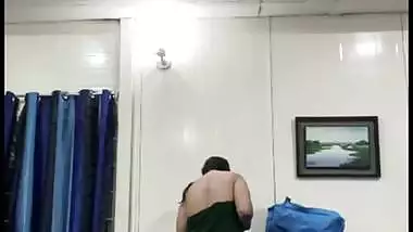 Dick sucking nude Bengali girlfriend viral sex videos