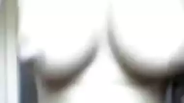 Young Wife Riding On Cock - Movies.
