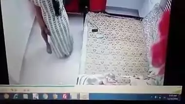 Indian porn blog presents mature muslim aunty mms