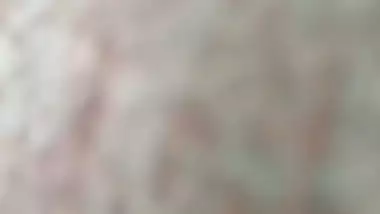 Bengali big ass girl outdoor bath caught by neighbor