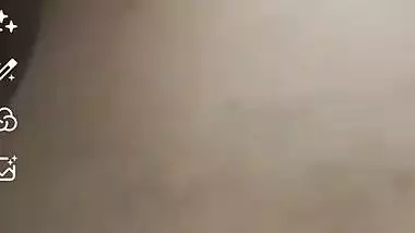 Cutest Indian girl naked big boobs and pussy show