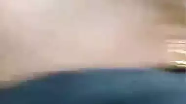 Hot chut desi aunty ki mast chudai Xvideo