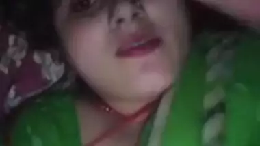 ইমুতে কাজ করি না