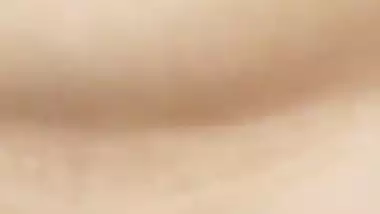 Desi outdoor sex of a desi girl getting fucked in the jungle