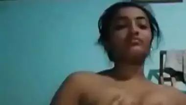 আমার বউ এর দুধ এম এম এস