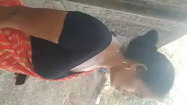 Pakistani sex randi viral paid fucking outdoors