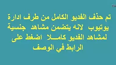 فيلم جديد هندي