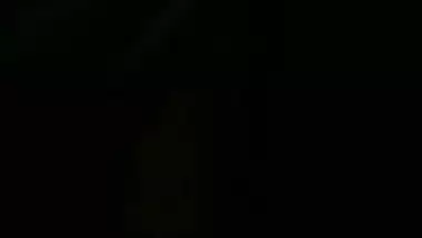 Raki30's Cam,.FLV