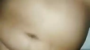 amature shaved full aunty sex