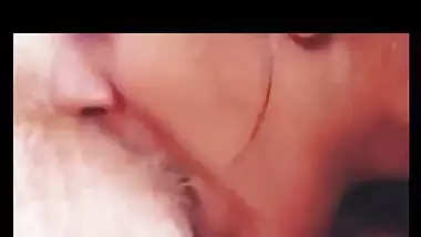 tamil lesbian with a white girl