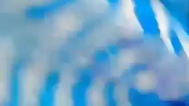 Gartpalasuni college girl outdoor sex in jungle