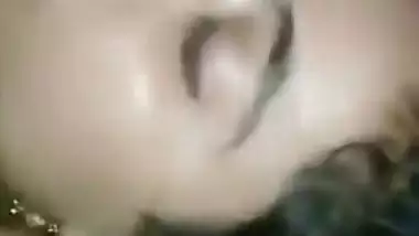 Drunk desi girl exposed before first fuck