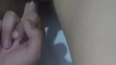 Lovers XNXX – Indian sexy romance and hardcore fucking