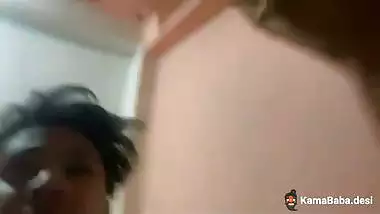 Splitsvilla contestant’s hard Indian sex MMS with her lover