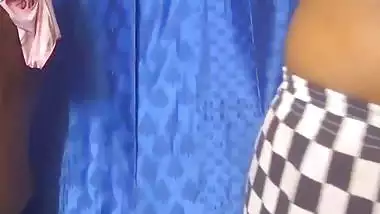 viral mms indian big boobs