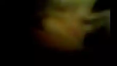 Group sex video of Bengaluru college students