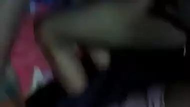 Desi Call Girl Fuck With Boys