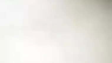 Miniature legal age teenager love tunnel fucking video to make your penis longer