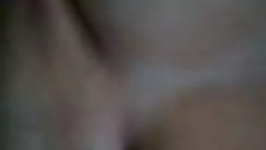 Wow fuck desi sex video