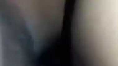 Beautiful Desi couple Fucking