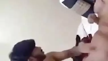 indian Gf Hard Fucked By Lover With Loud moaning