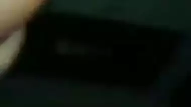 Desi girl friends sex videos