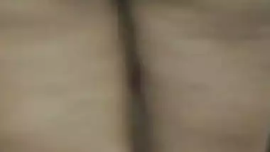 Mallu cheating wife – Kerala kambi video