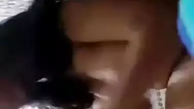 Live video call cam show sex MMS video